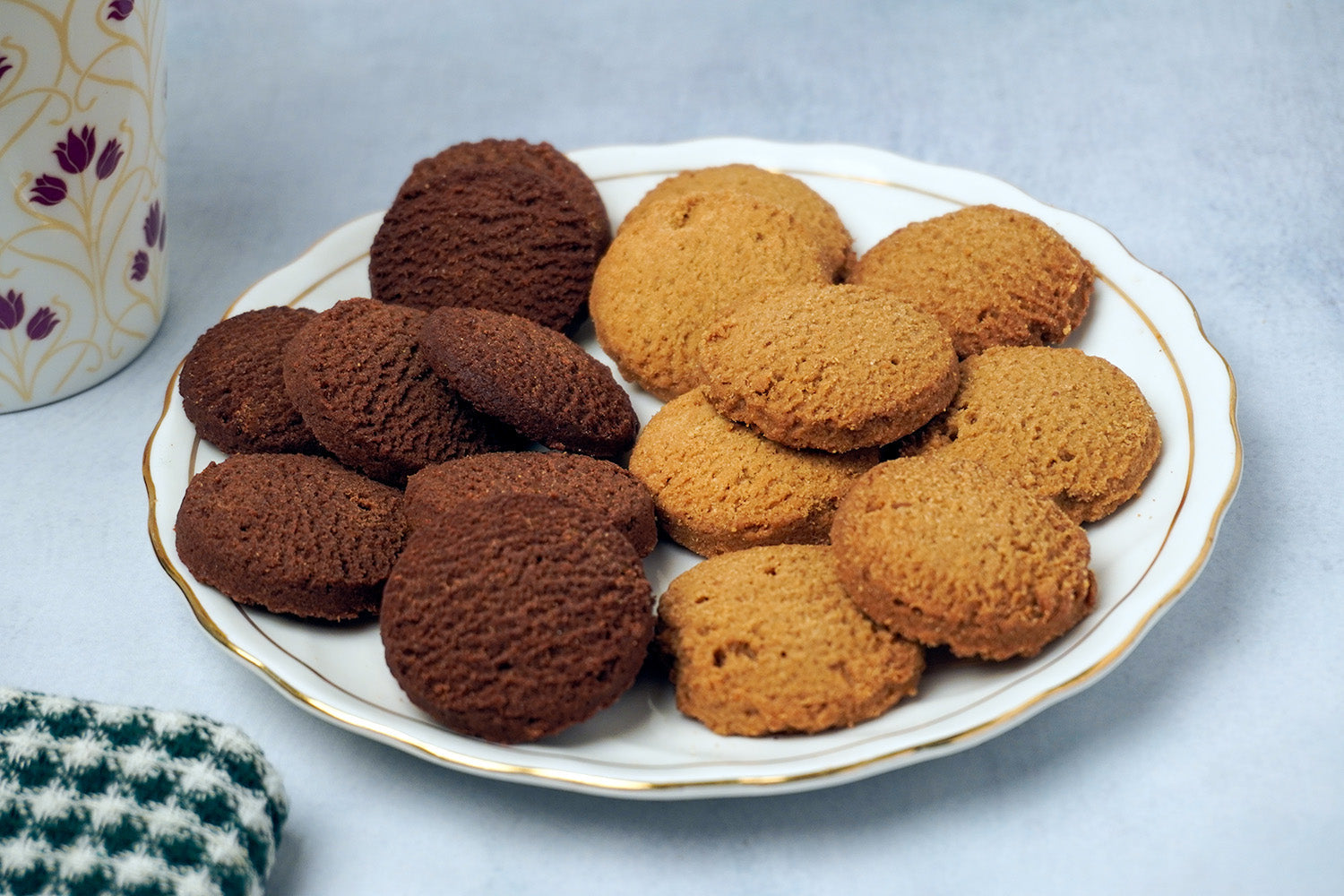 Cookies